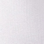 #2 Marrón Oscuro - 65 Cm