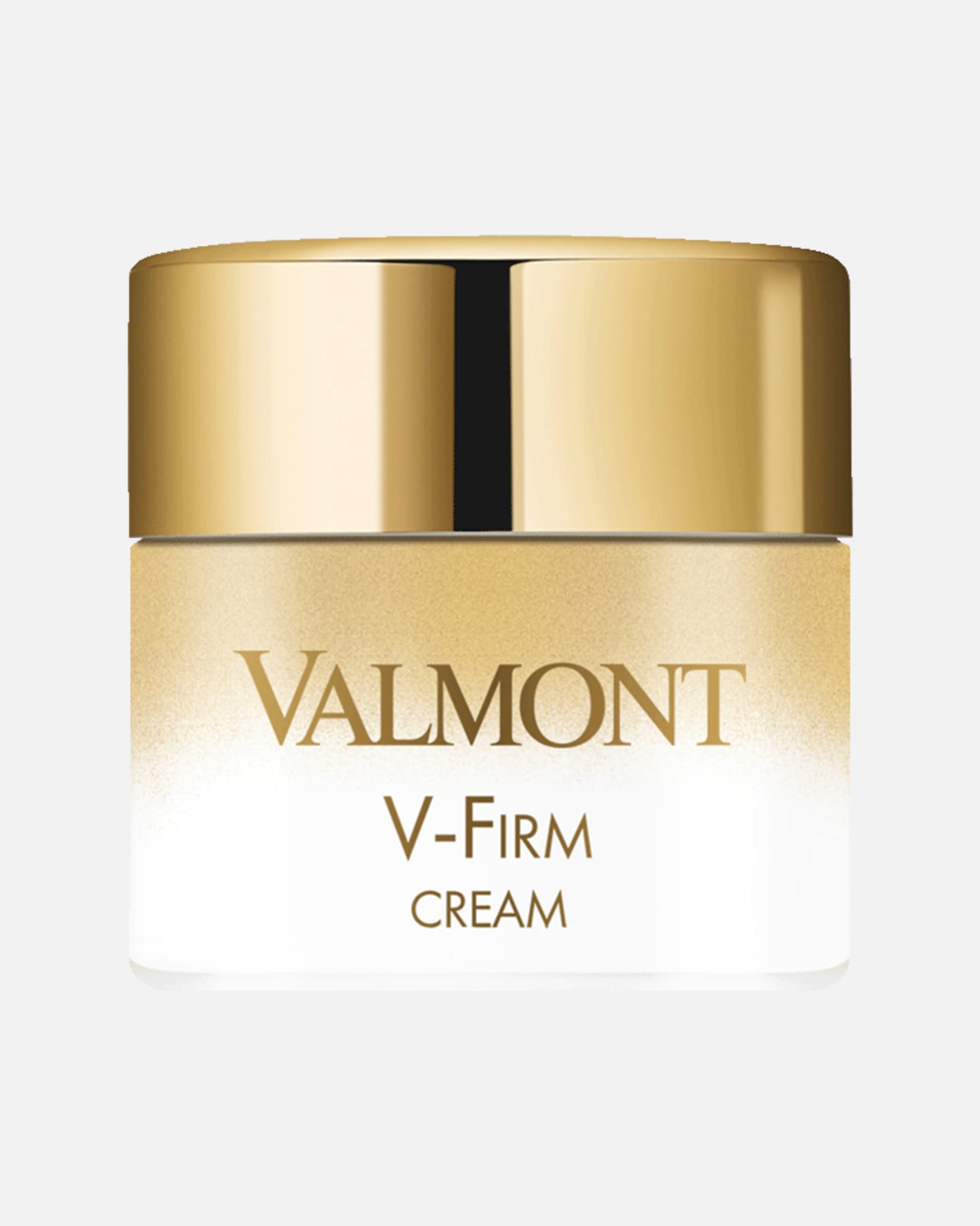 Crema facial para Unisex Valmont Firmness V-Firm Cream 50 ml