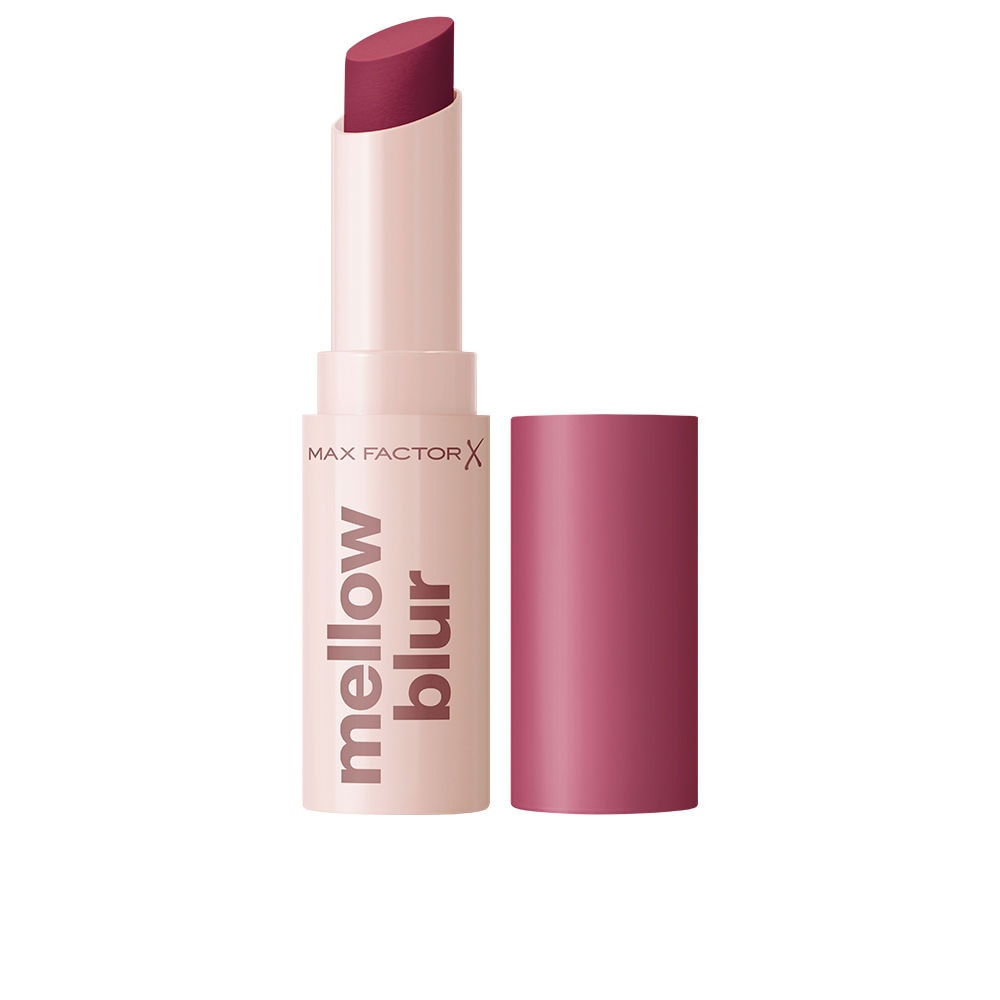 050-Brushed Berry