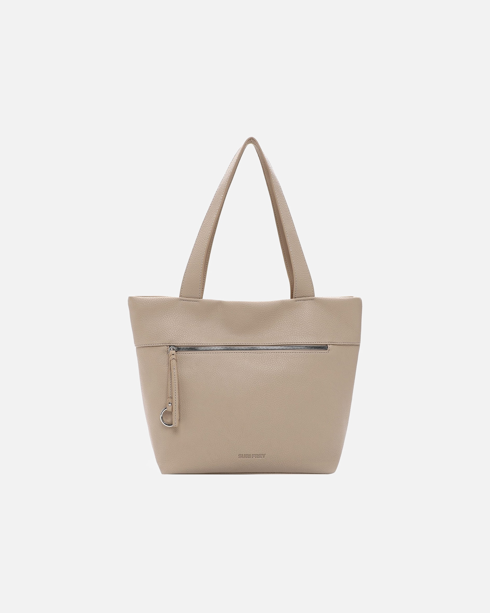 Bolso para Mujer Shopper Debby Sand