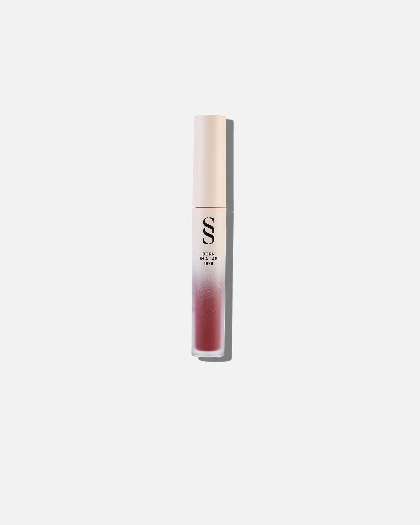 Color de labios para Unisex SENSILIS Default Brand Line ETERNALIPS labial líquido mate 06-Alejandro Rocha