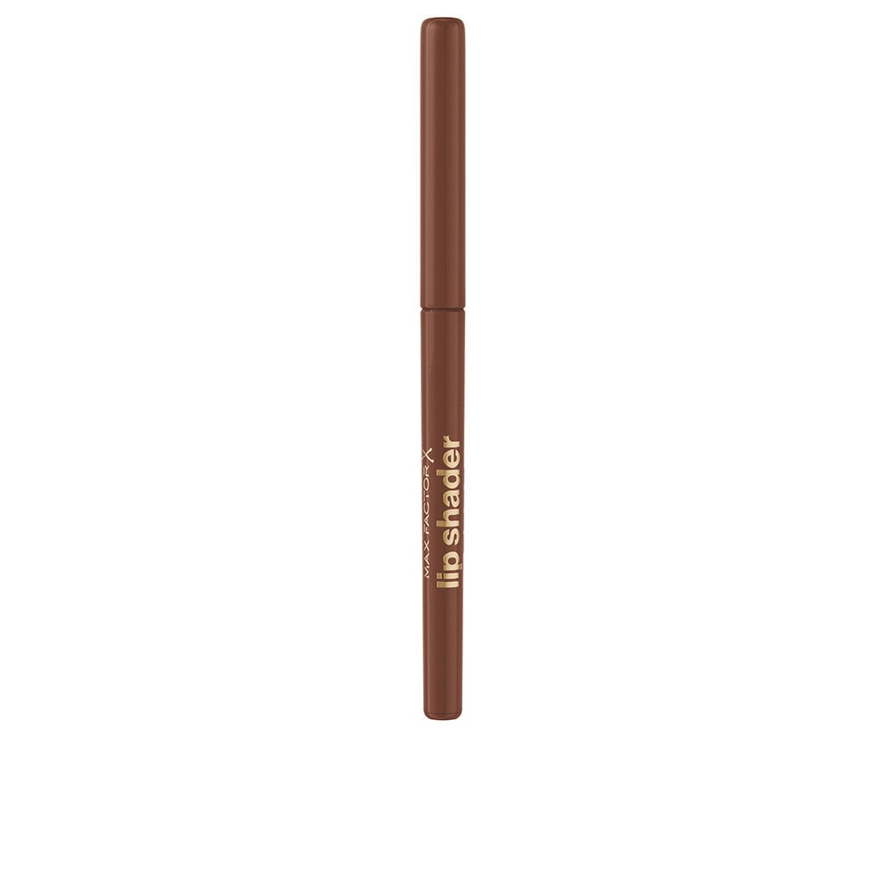 090-Toasted Cinnamon