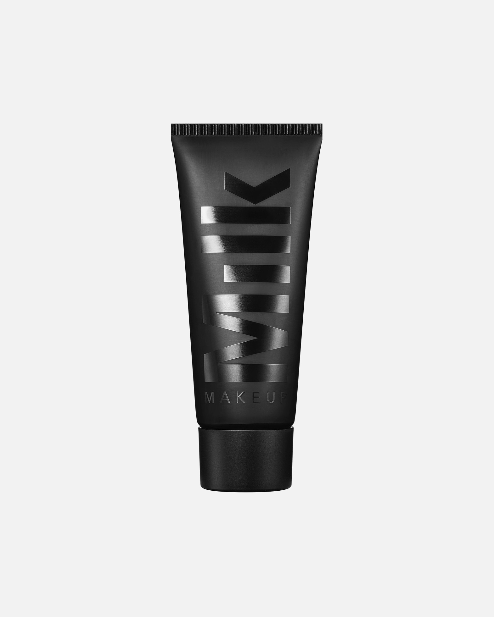 Primer para Unisex Milk Make-up Default Brand Line Pore Eclipse Mattifying Primer 40ml