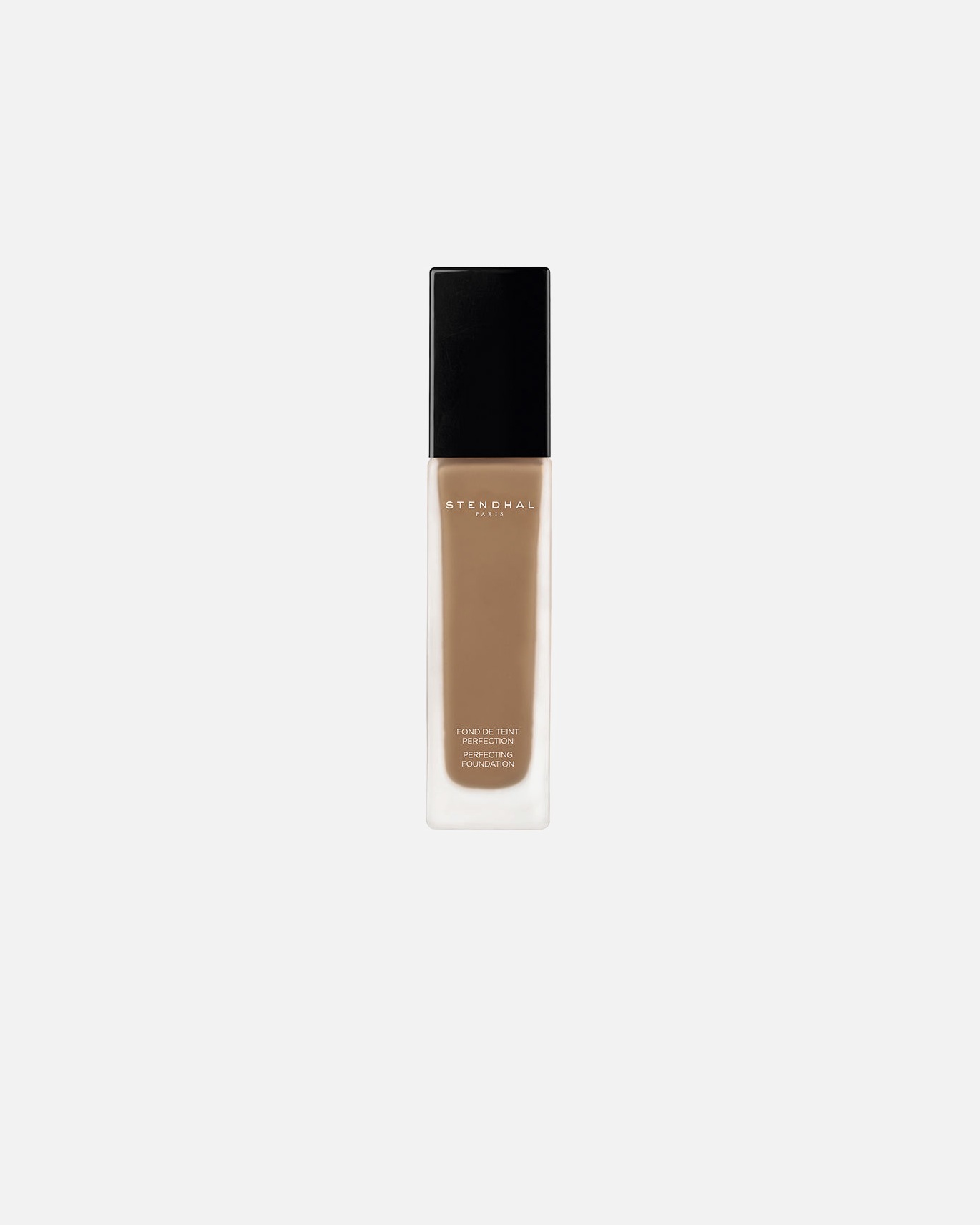 Base para Unisex Stendhal FOND DE TEINT perfection 350-Santal