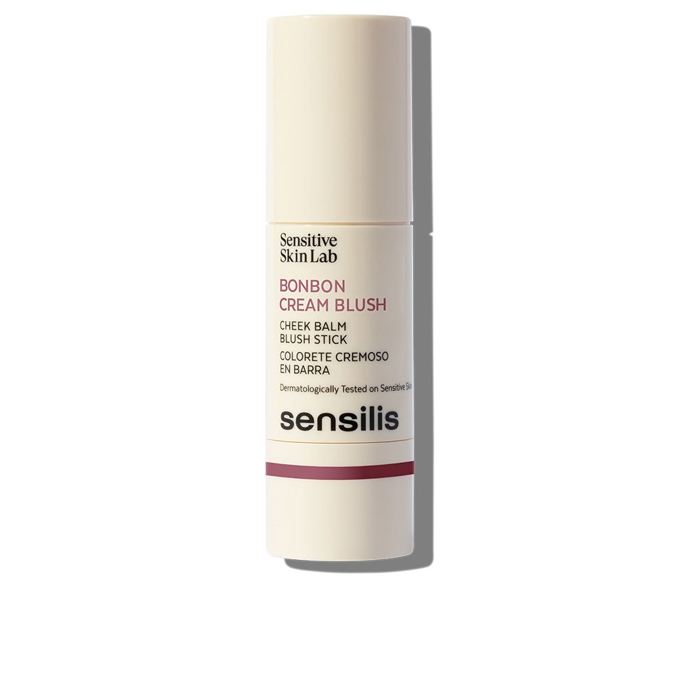 03 - Travel Size