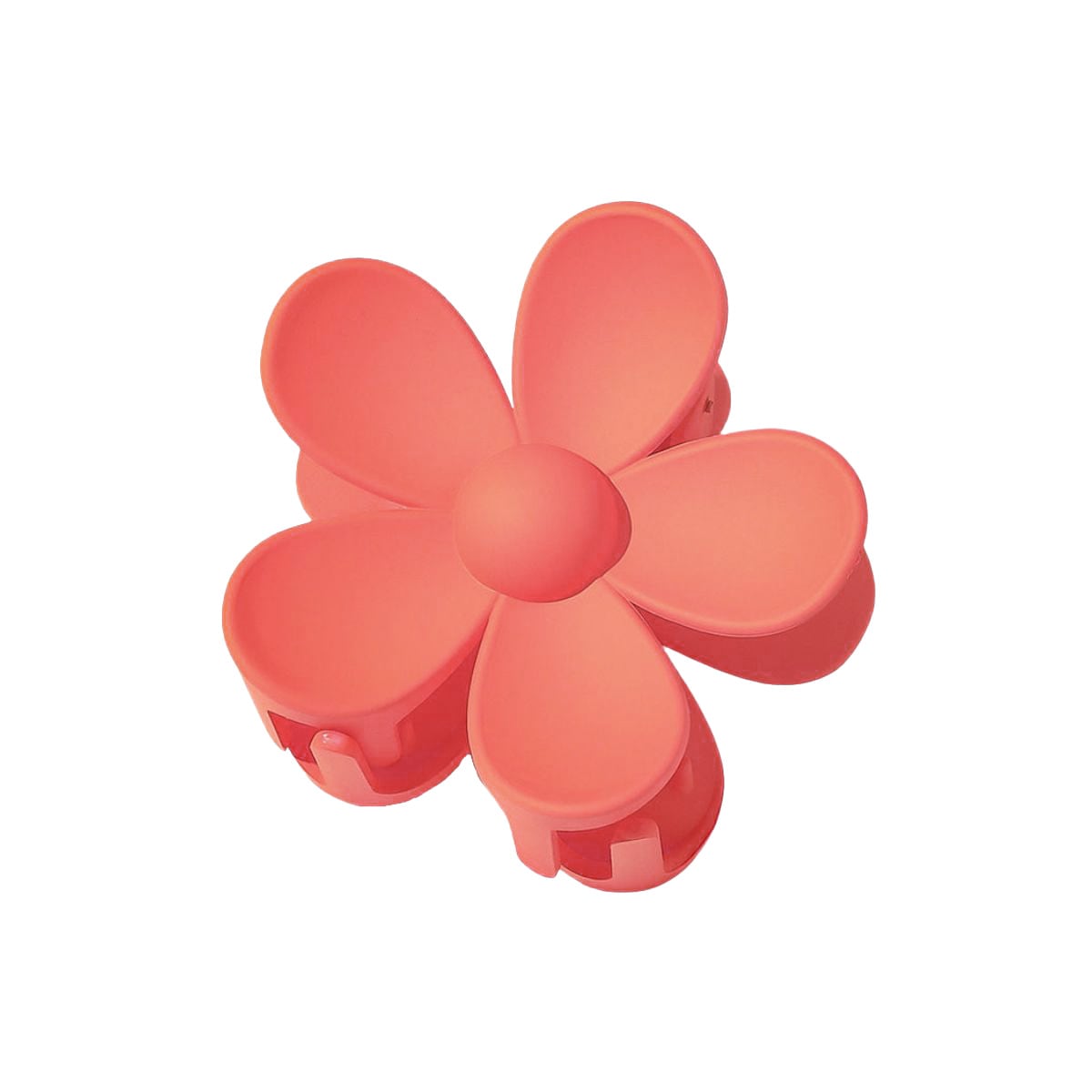 Imagen de Pinza Para El Pelo Bloom