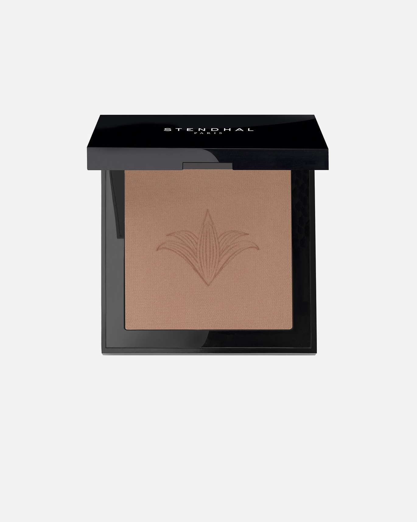 Bronzer para Unisex Stendhal POUDRE DE SOLEIL sublimatrice 211-Kalahari