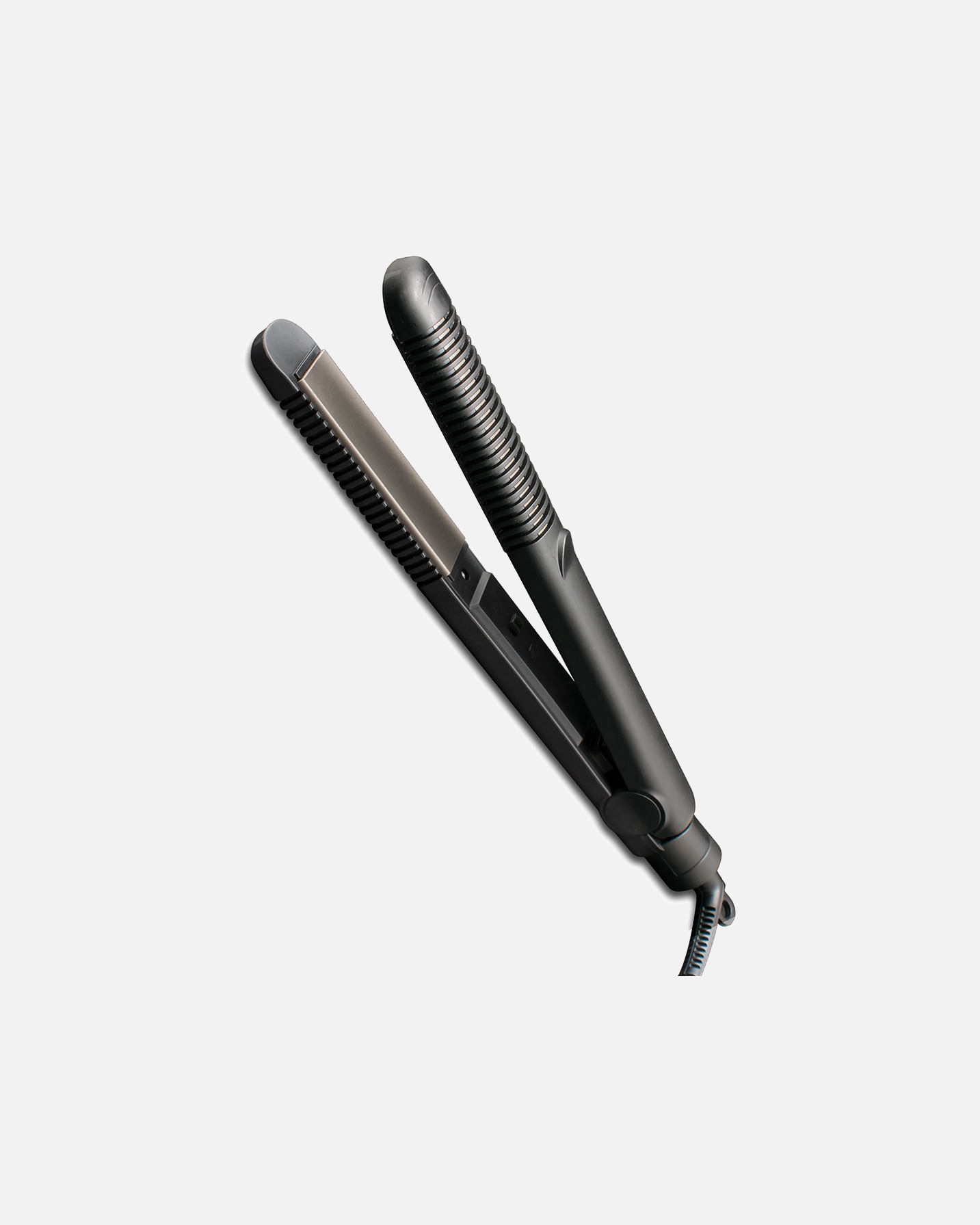 Plancha de cabello para Mujer Plancha 4Matic Styler 1 pieza