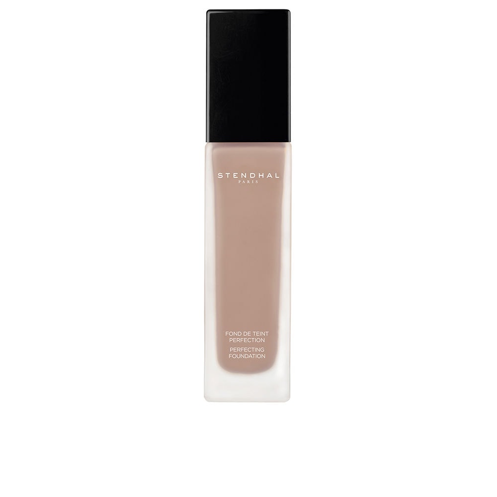 330-Ambre rosé