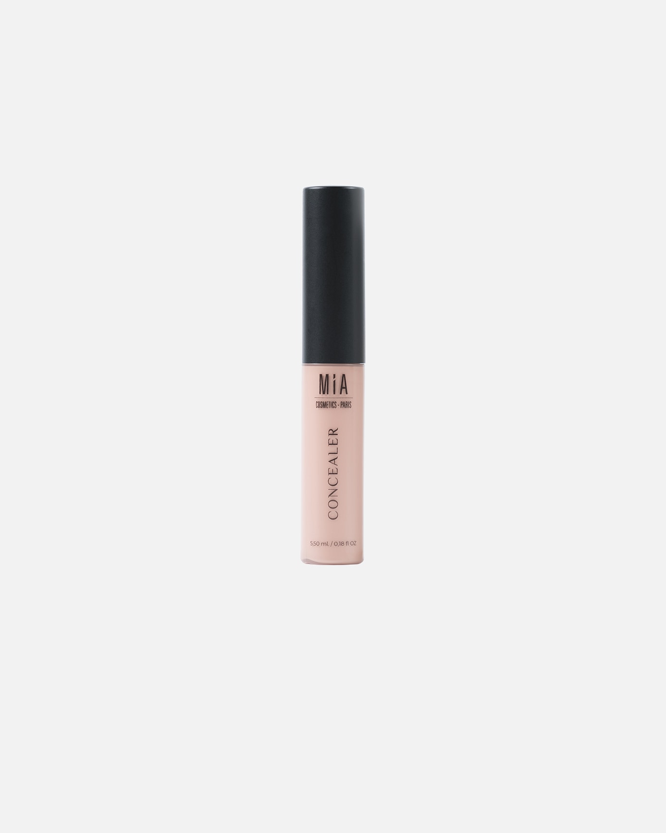 Corrector para Unisex MIA Cosmetics Paris CONCEALER 5,5 ml