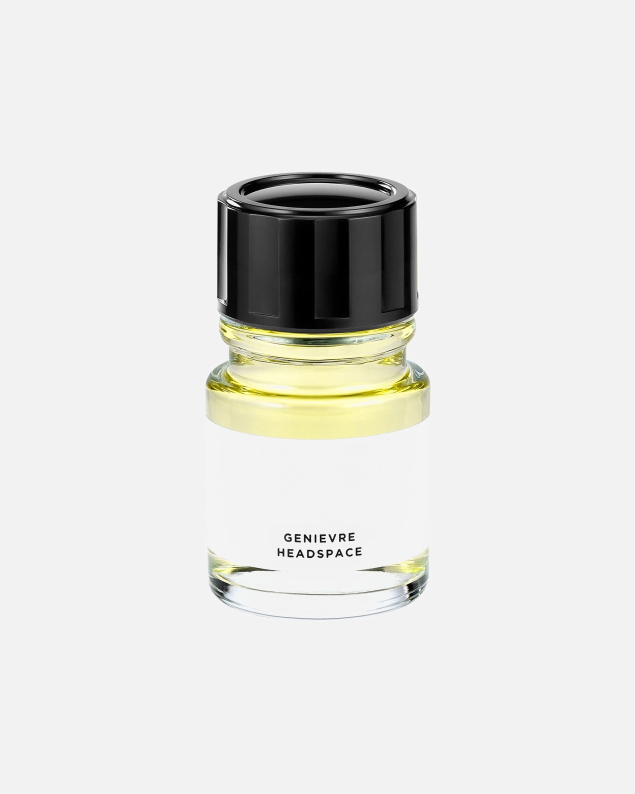 Perfume para Unisex Headspace Default Brand Line Colección Eau de Parfum Spray 100 ml