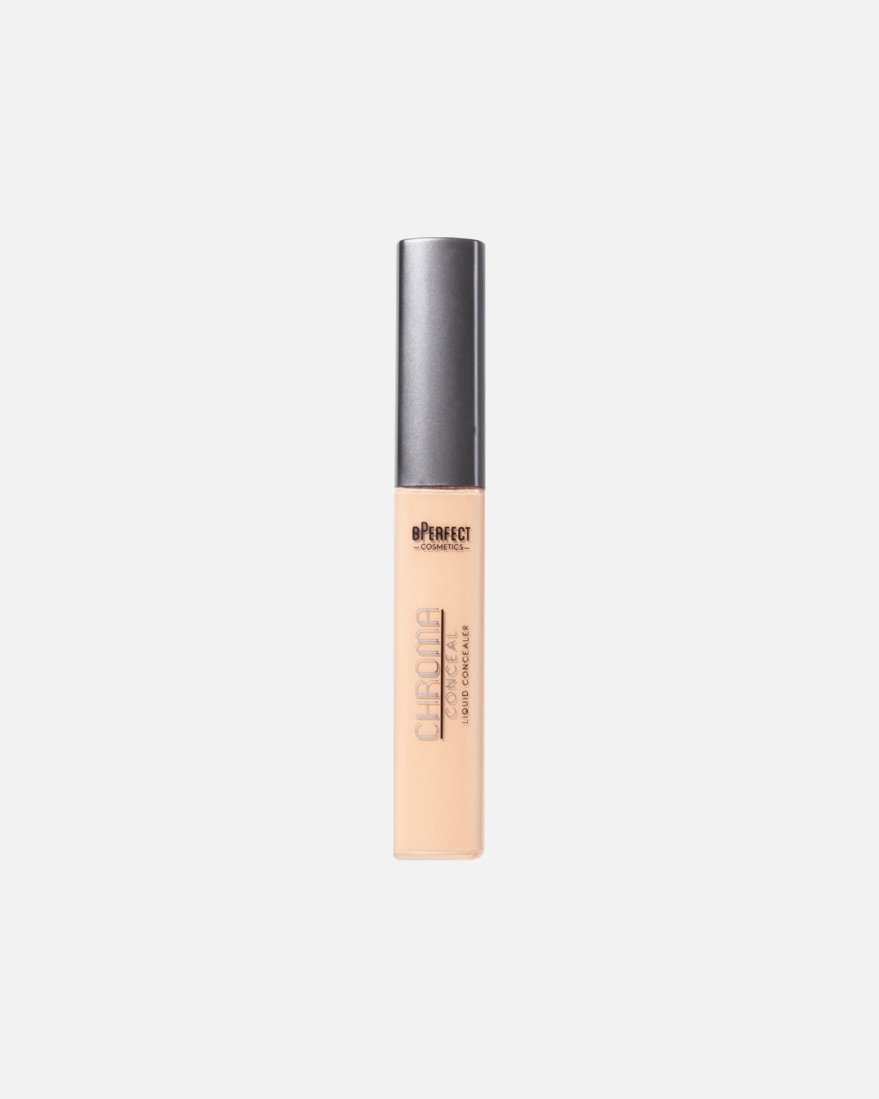 Corrector para Mujer bPerfect Chroma Conceal - Corrector líquido W3