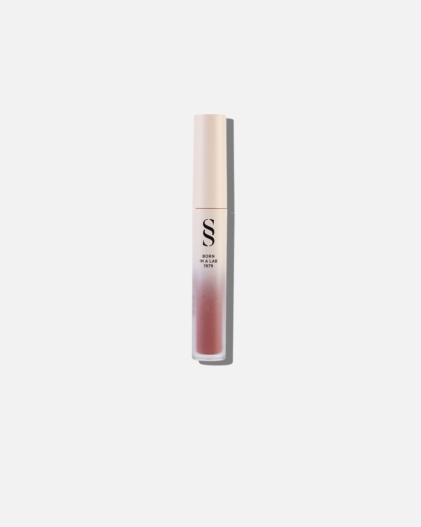 Color de labios para Unisex SENSILIS Default Brand Line ETERNALIPS labial líquido mate 05-Mau Castillo