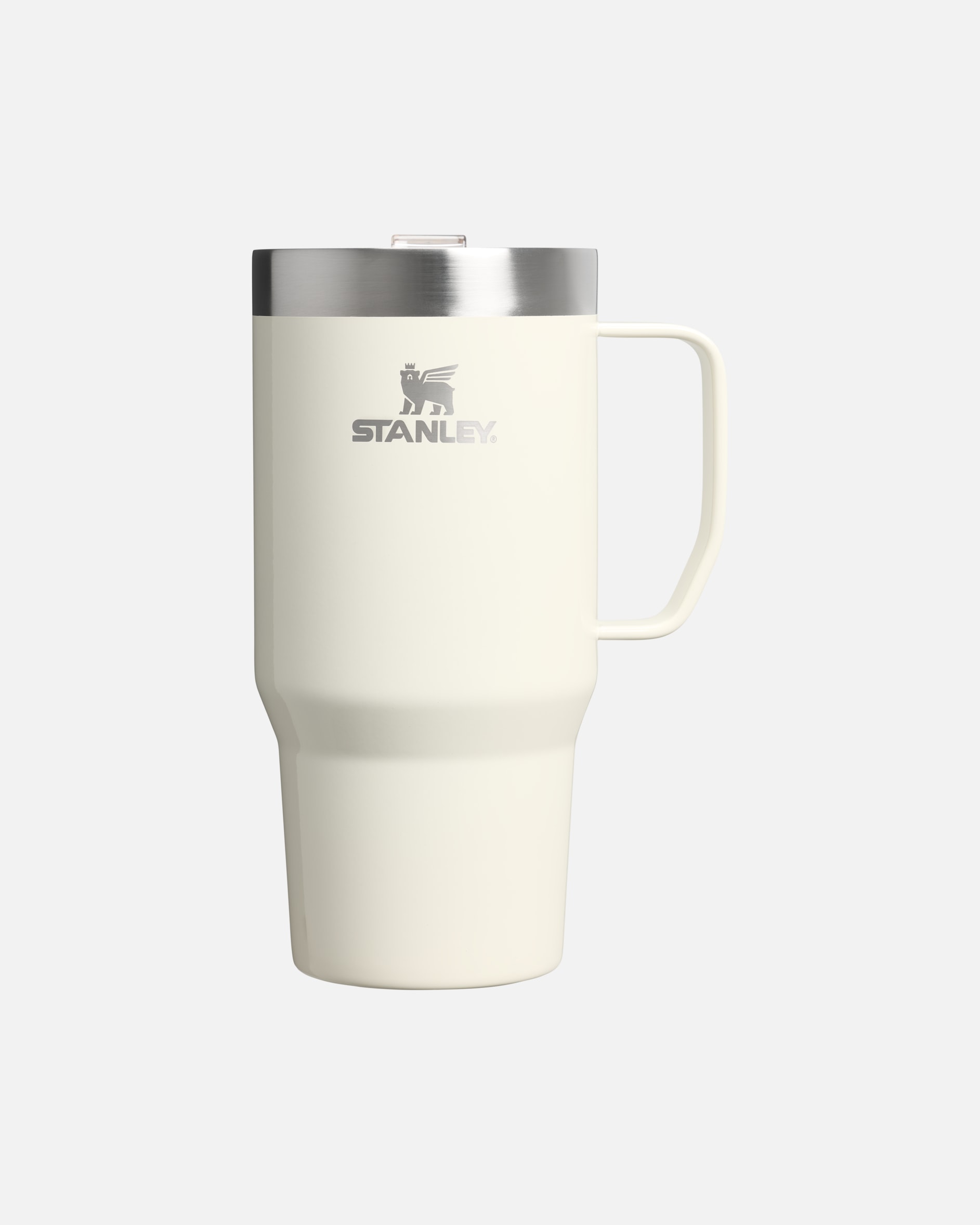Botella para Unisex Stanley 1913 Taza isotermica - 0,71L - THE EVERYDAY SUBURBAN MUG Cream Gloss