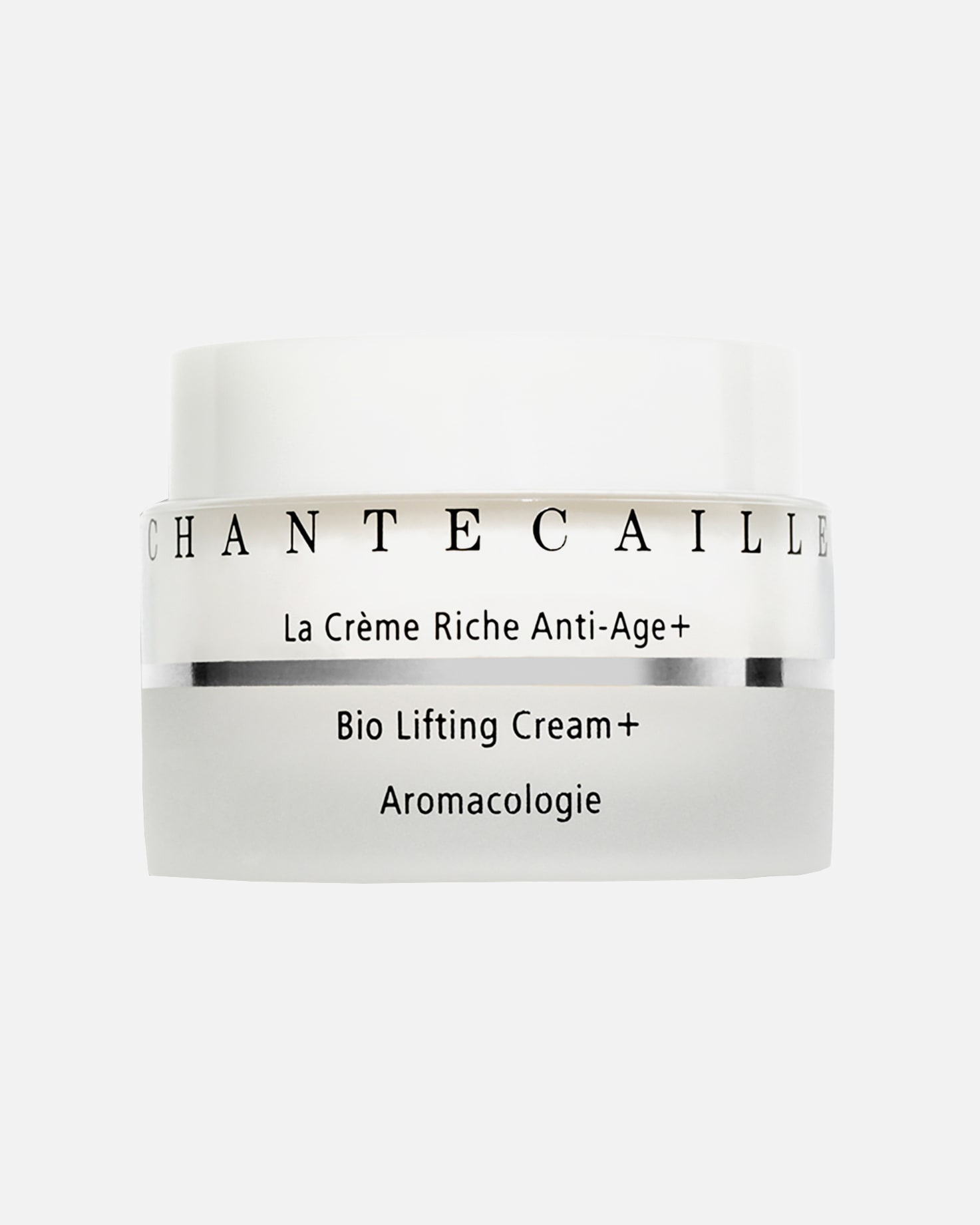 Crema facial para Unisex Bio Lifting Cream+ Bio Lifting Cream+
