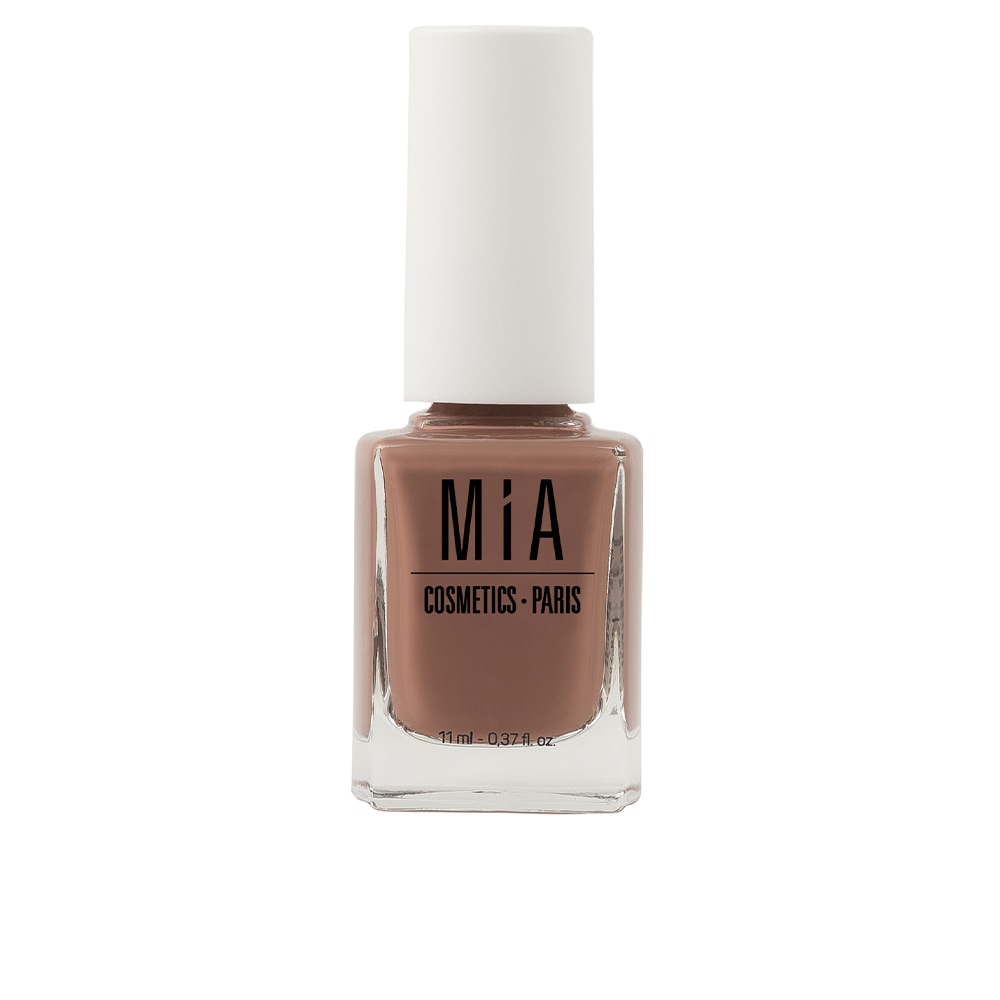 honey bronze