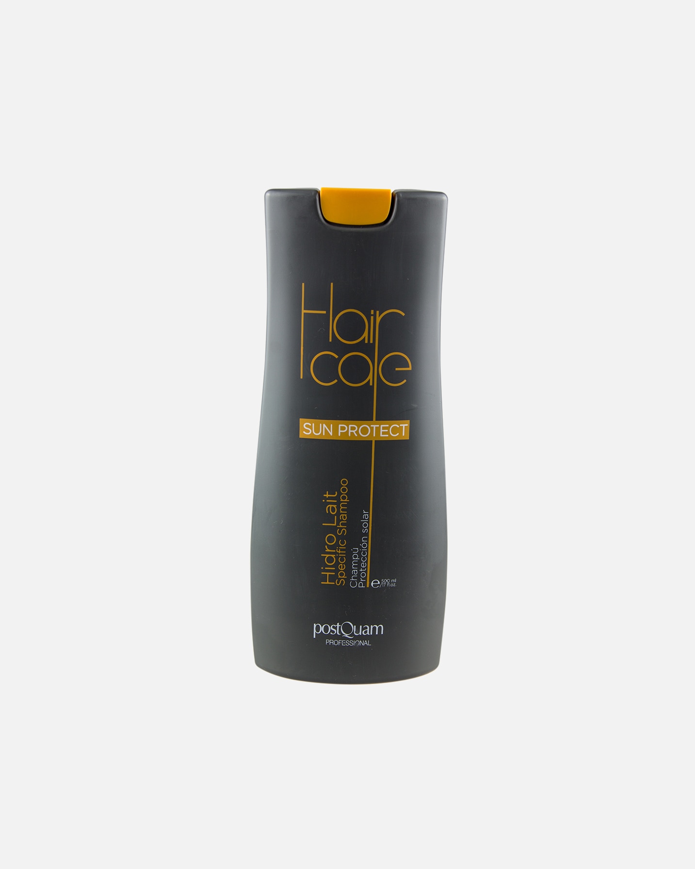 Champú capilar para Unisex Hair Care Específico Hydro Sun Defence Hair Care Específico Hydro Sun Defence
