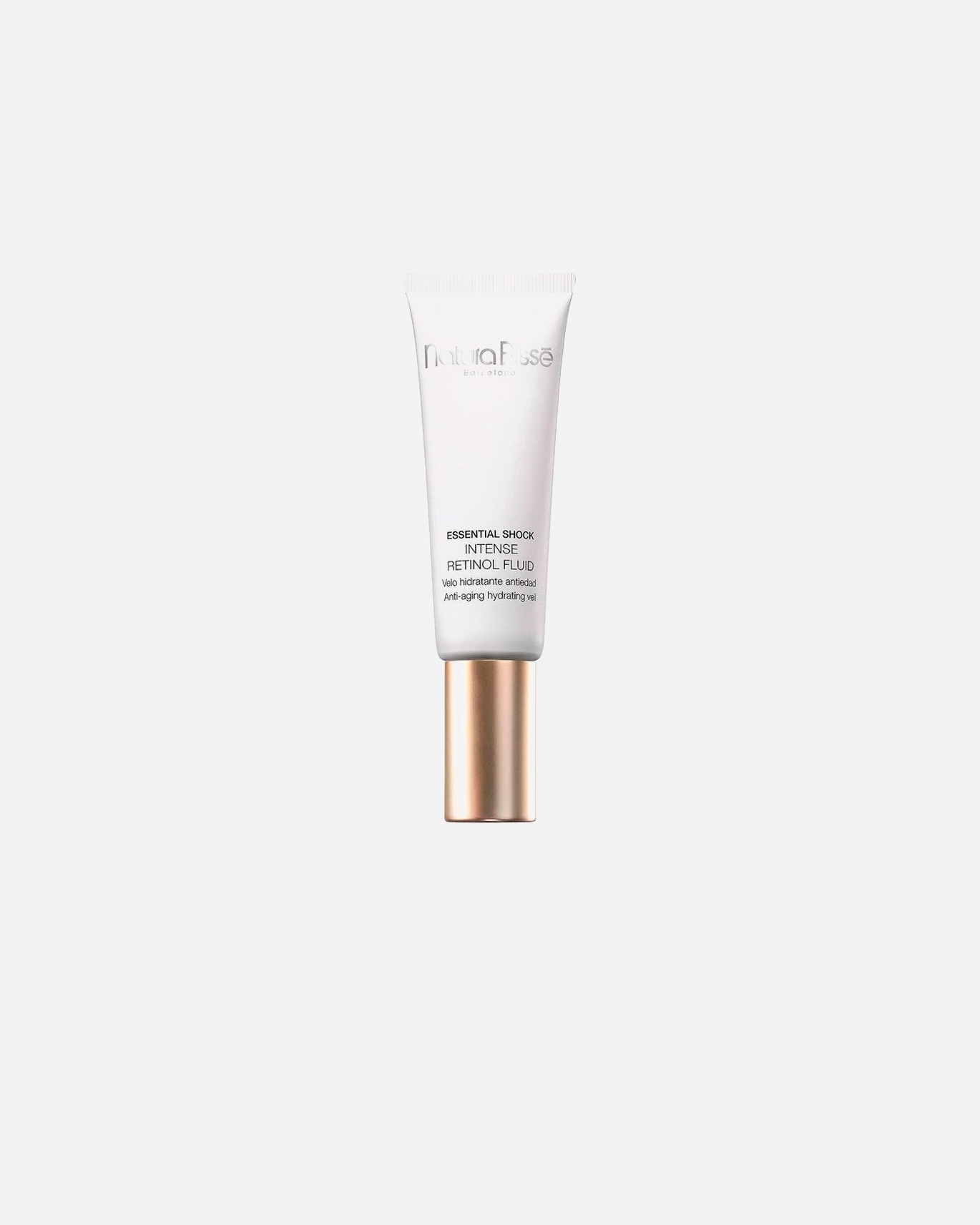 Suero hidratante para Mujer Natura Bissé ESSENTIAL SHOCK INTENSE retinol fluid 50 ml