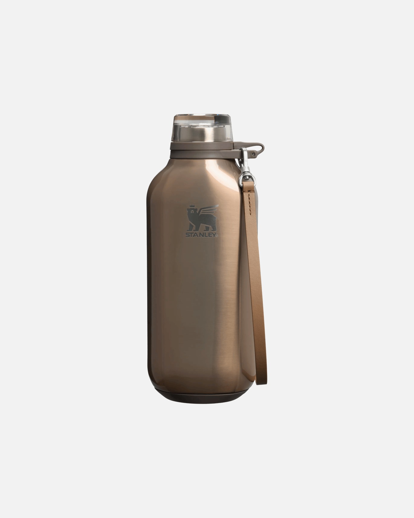 Botella para Unisex Stanley 1913
