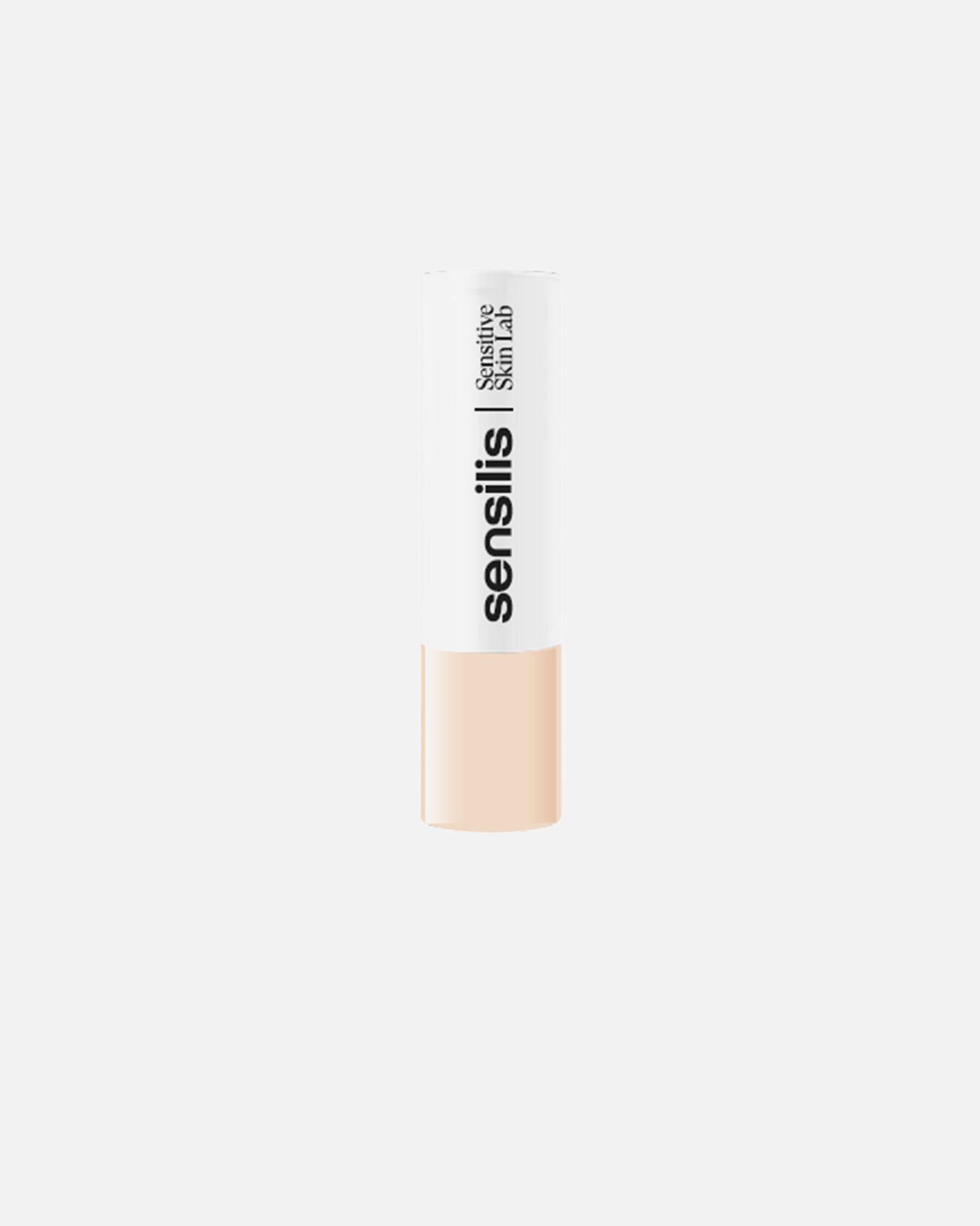 Bálsamo labial para Unisex SENSILIS Default Brand Line HYDRACTION protector labial hidratante 4 gr