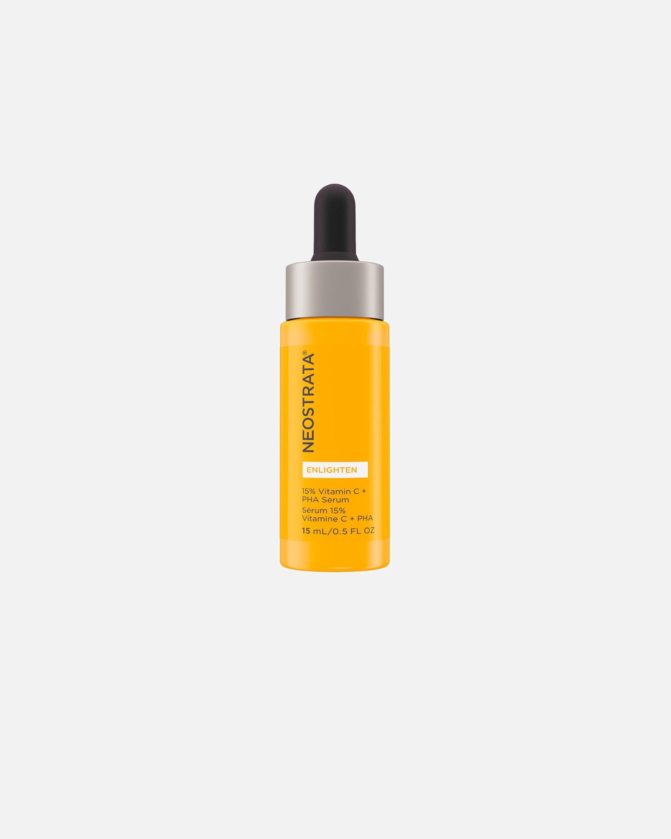 Suero de vitamina C para Unisex NeoStrata ENLIGHTEN sérum vitamina C 15% + PHA 15 ml