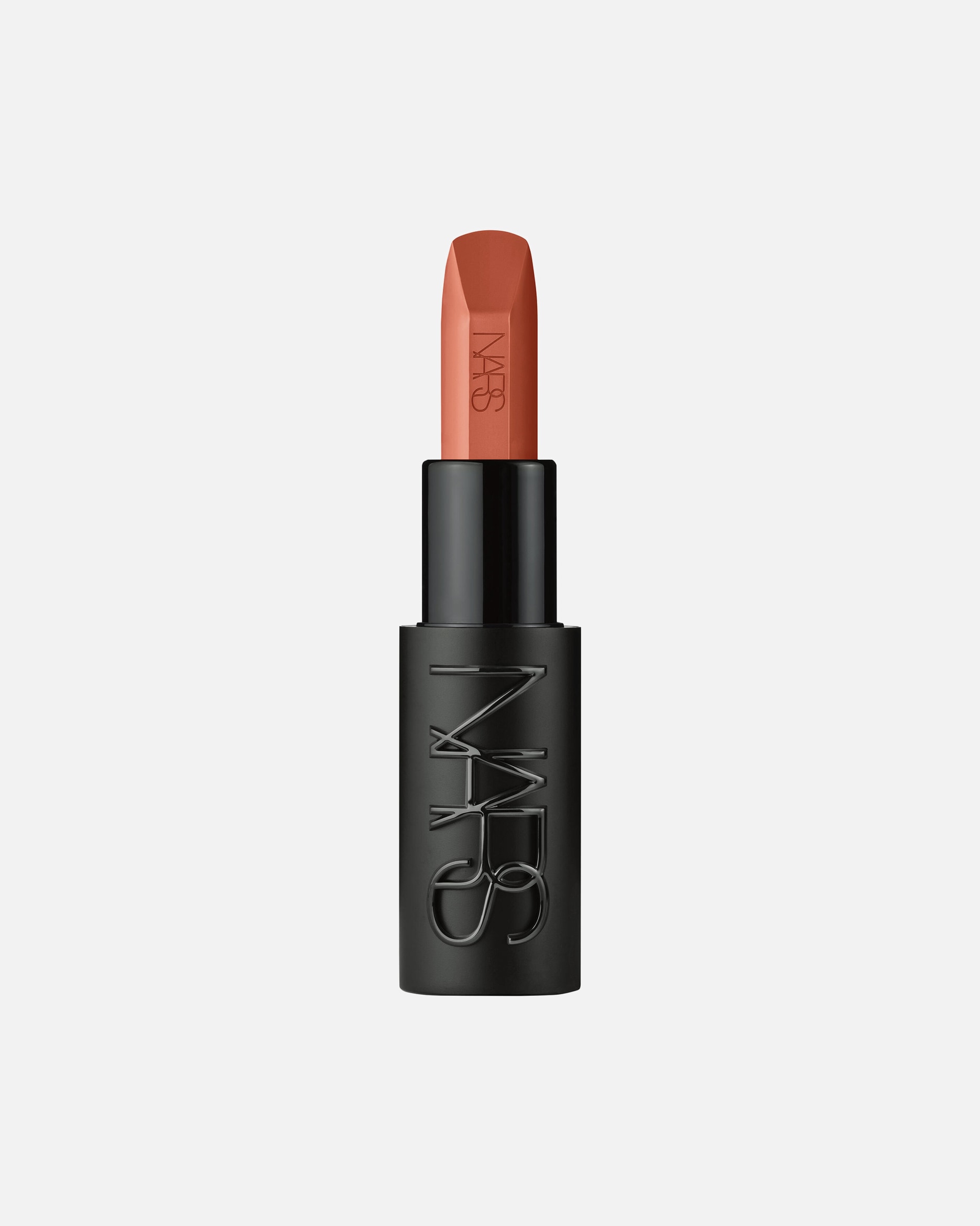 Barra de Labios para Unisex NARS Explicit MOROCCO