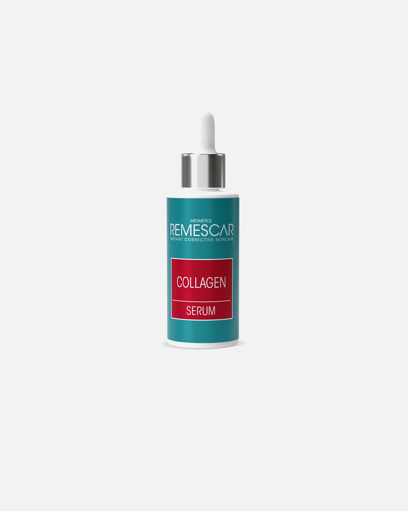 para Mujer REMESCAR SÉRUM colágeno 30 ml