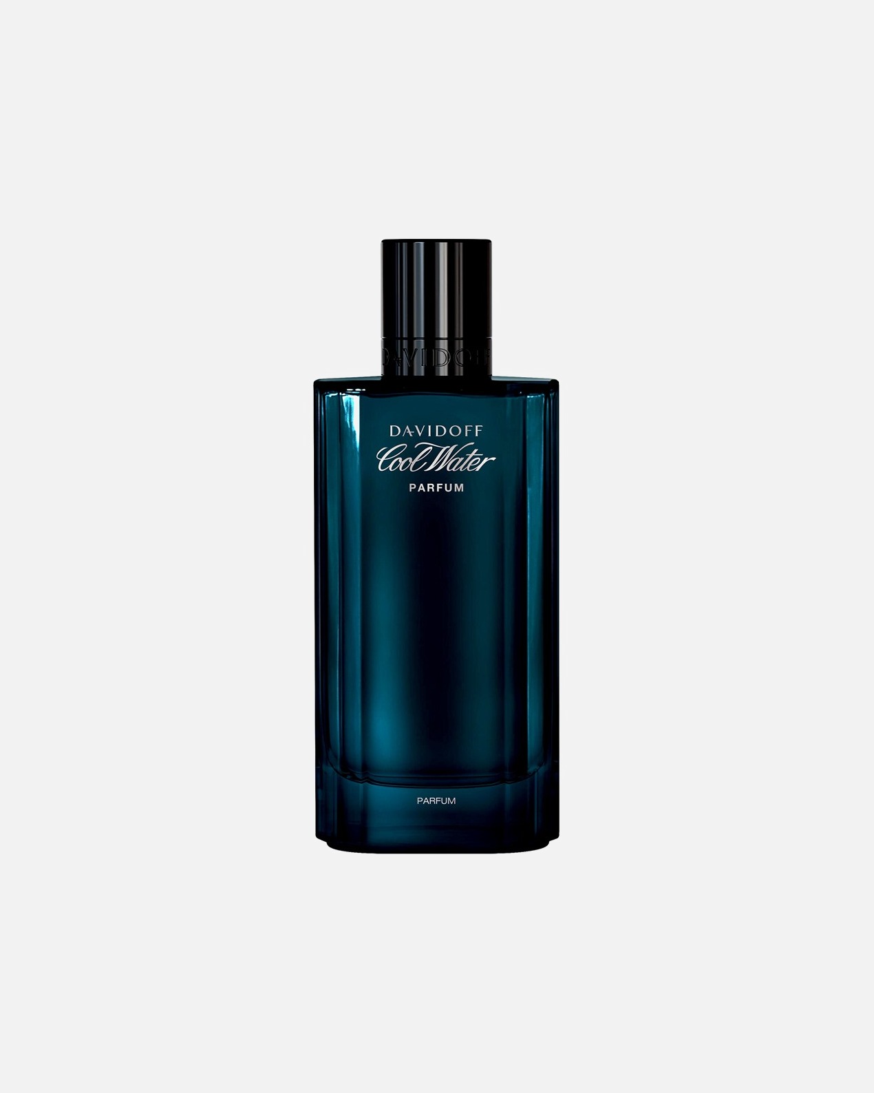 Perfume para Hombre Davidoff Cool Water Man 100 ml