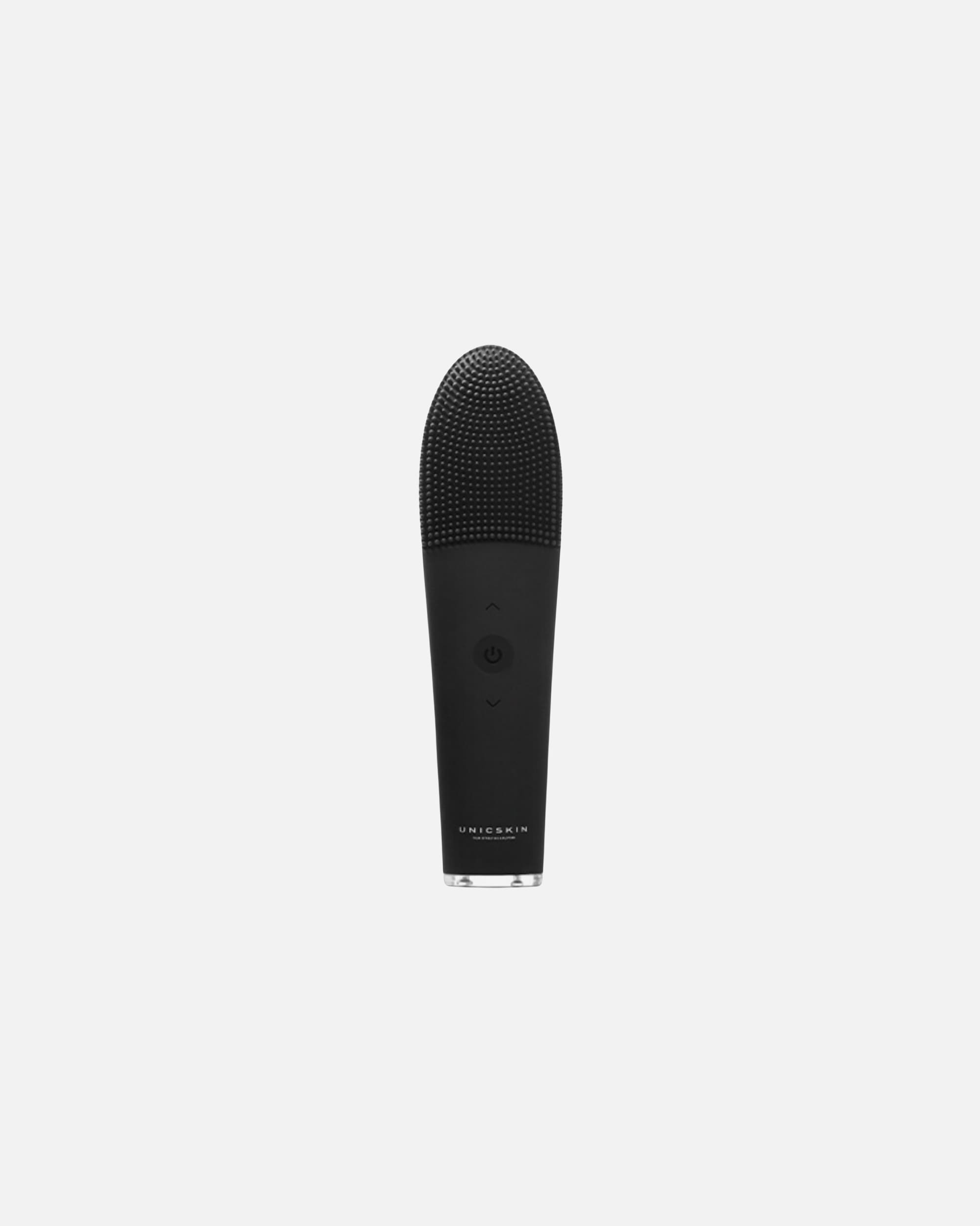 Cepillo limpiador facial para Unisex UNICSKIN Default Brand Line UNICTHERMO-SONIC 2.0 1 piece
