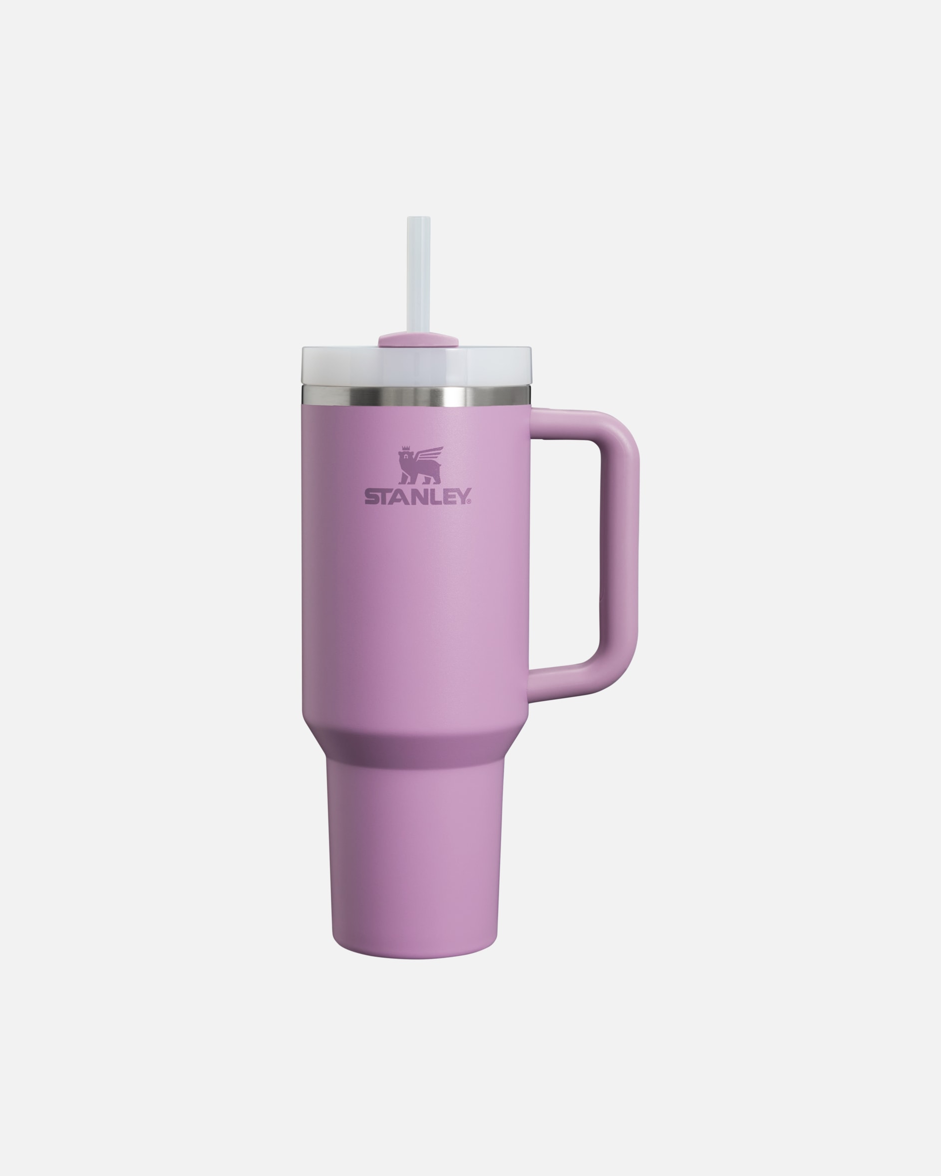 para Unisex Stanley 1913 Lilac