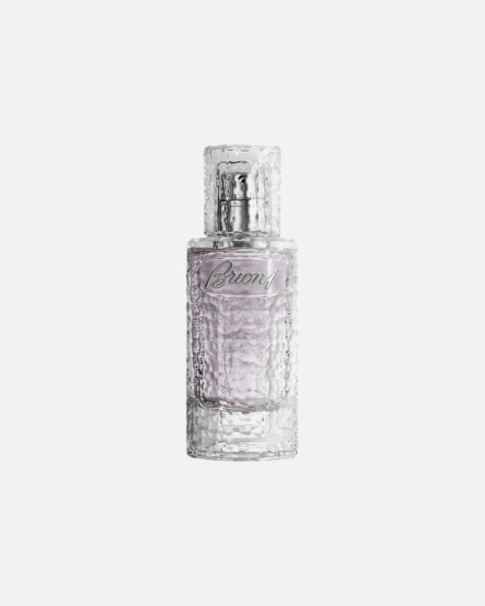Eau de Parfum para Unisex Papyrus Éternel Extrait de Parfum 80 ml