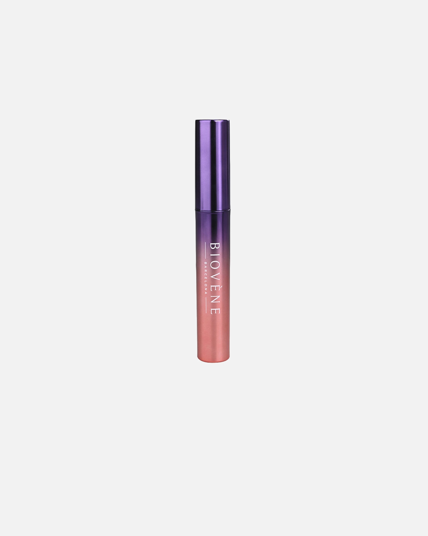 Color de labios para Unisex Biovène PEEL-OFF PERFECT delineador y tinte de labios 03-Heat Trace