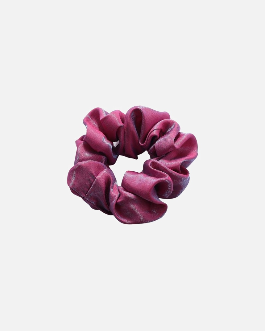 Goma de pelo para Unisex SOHO Coletero De Gwen Magenta