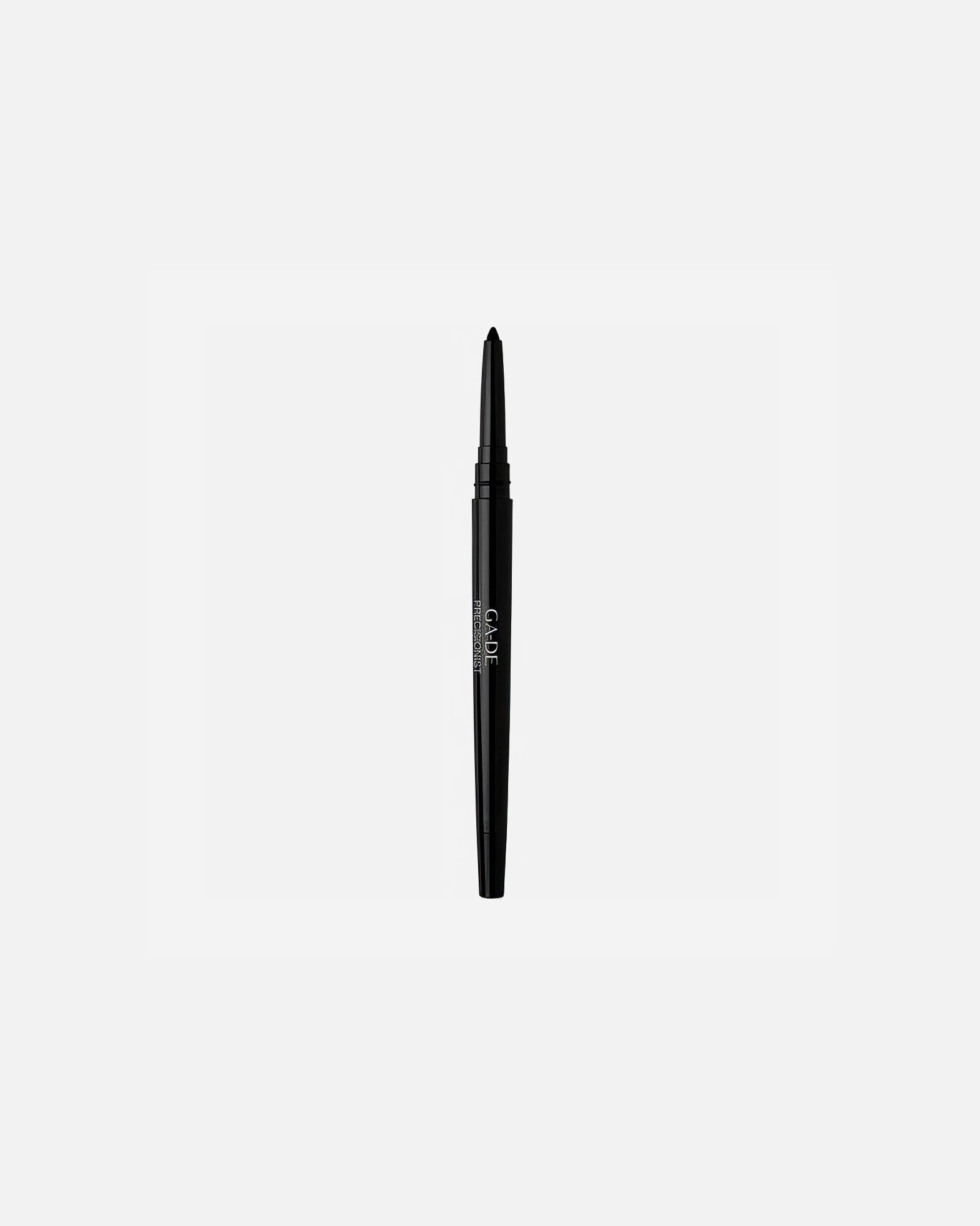 Delineador de ojos para Mujer GA-DE Precisionist Waterproof Eyeliner 0,25 g