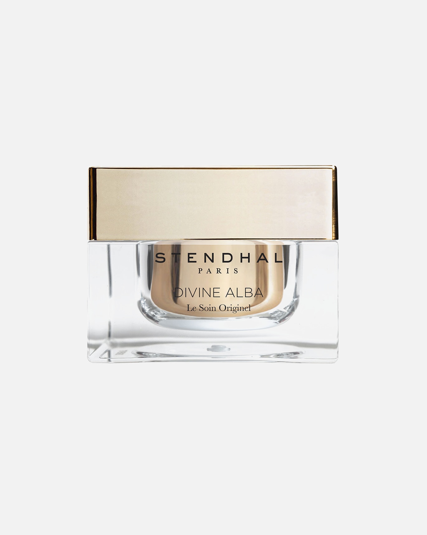 para Mujer Stendhal DIVINE ALBA le soin originel 50 ml