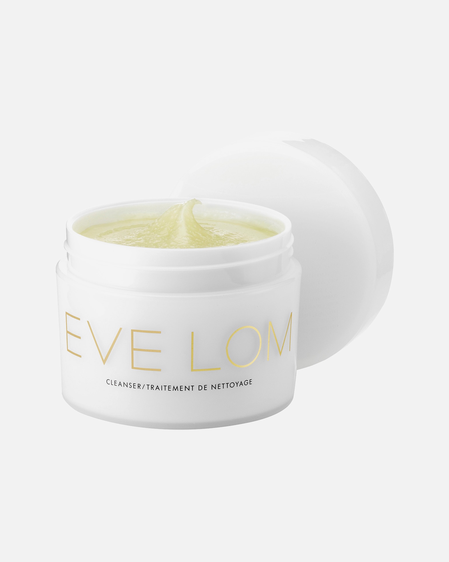 Crema limpiadora para Mujer Eve Lom Cleanser 200 ml