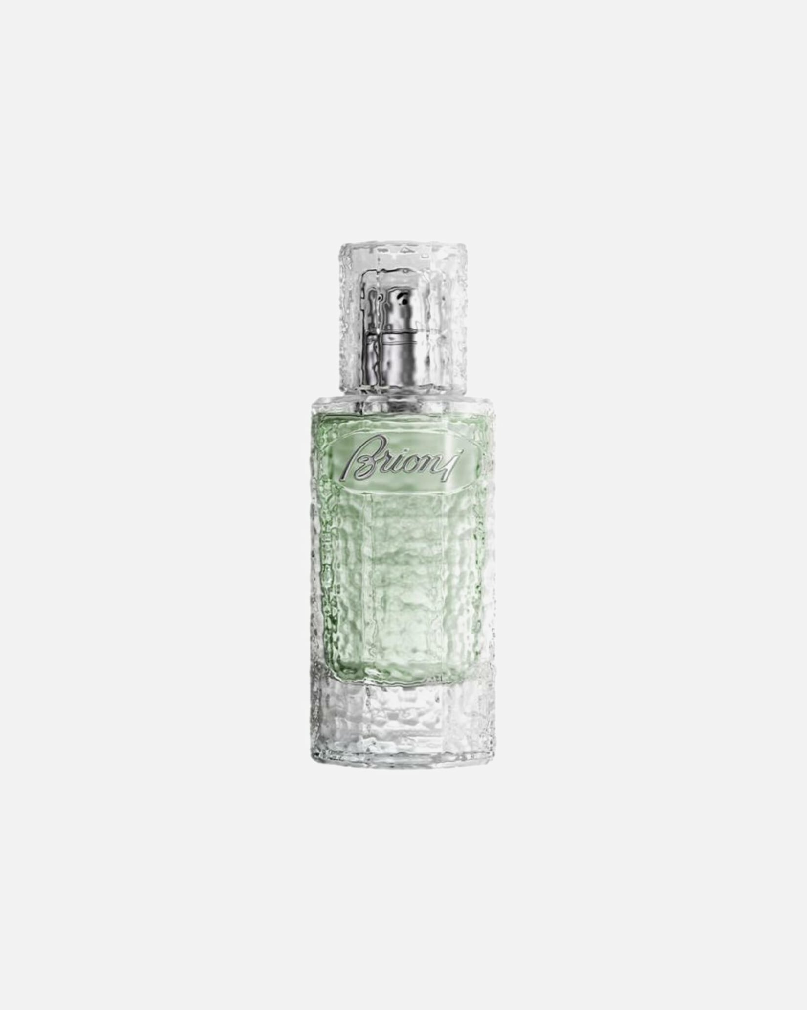Eau de Parfum para Unisex Encens Minéral Extrait de Parfum 80 ml