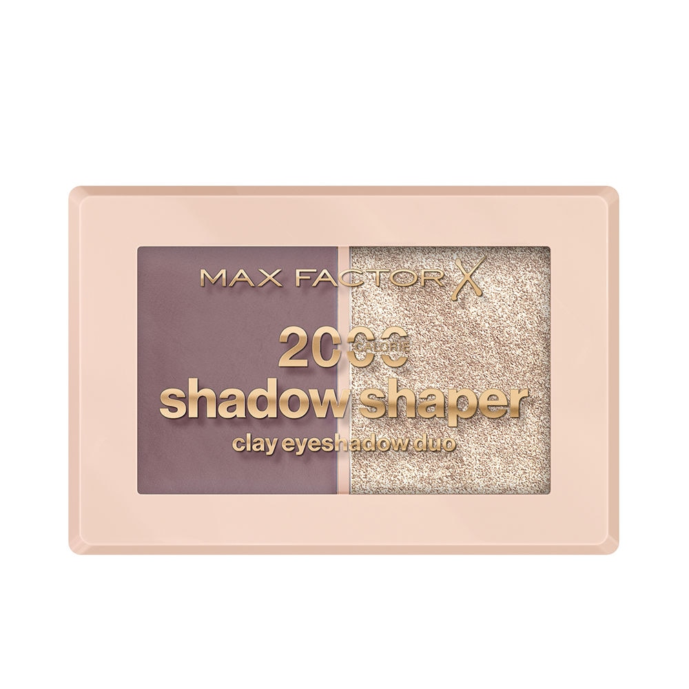 030-Shell Shadow