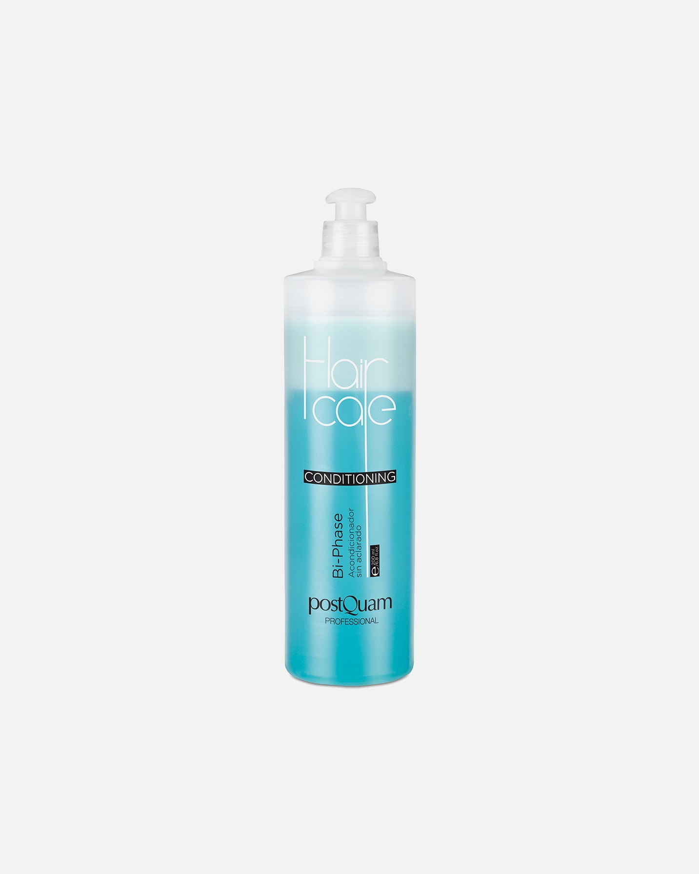 Acondicionador capilar para Mujer Postquam HAIRCARE CONDITIONING bi-phase 500 ml