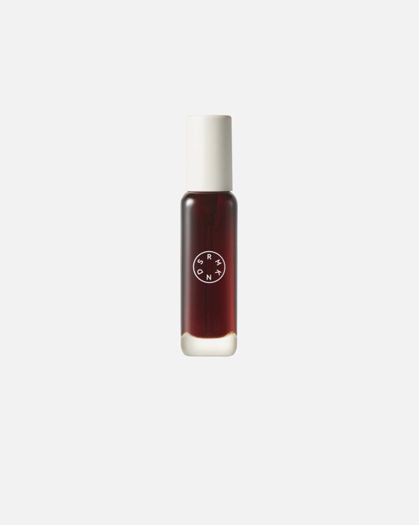 Suero hidratante para Unisex Serumkind Default Line CHAGA CHARGING sérum facial nutritivo 30 ml