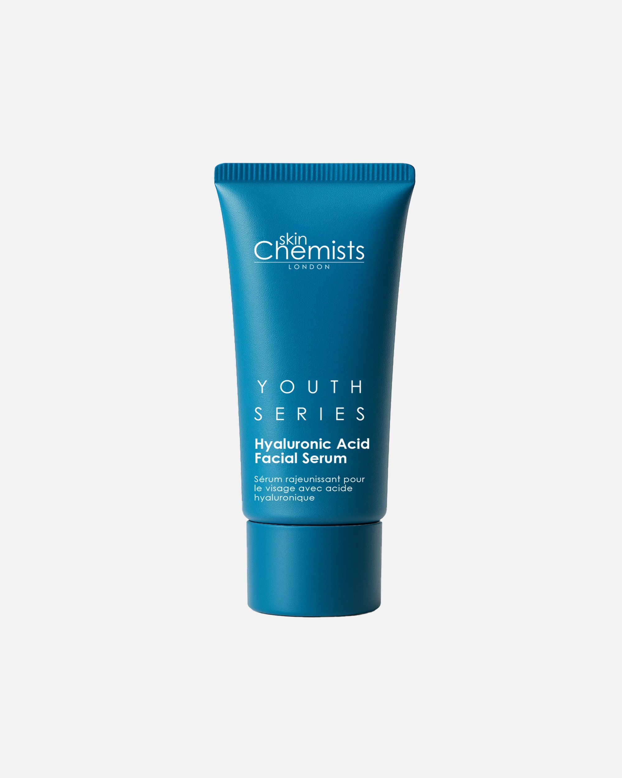 Suero de ácido hialurónico para Unisex skinChemists Ácido Hialurónico 30 ml