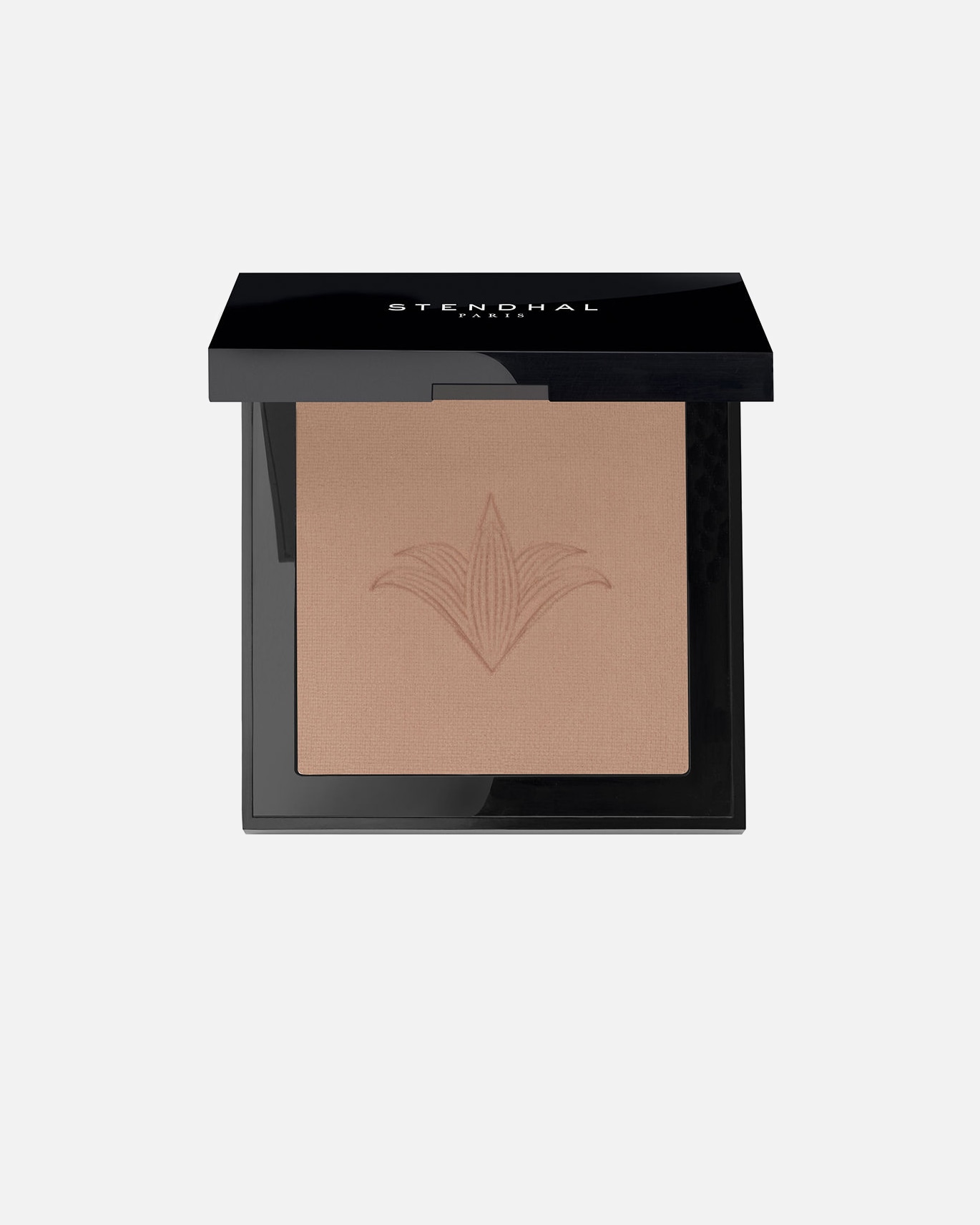 Bronzer para Unisex Stendhal POUDRE DE SOLEIL sublimatrice 210-Atacama