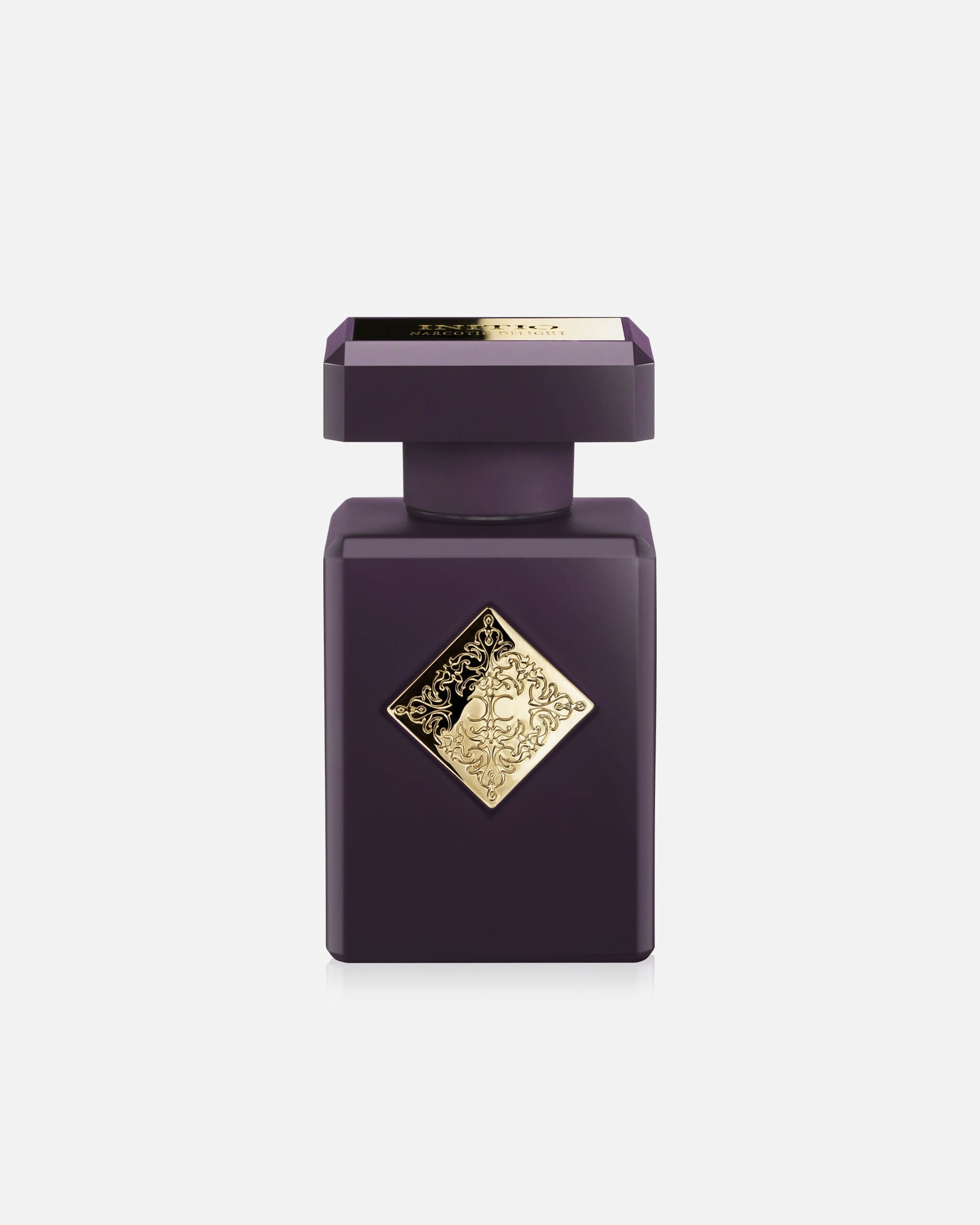 Perfume para Unisex Initio Narcotic Delight 50 ml
