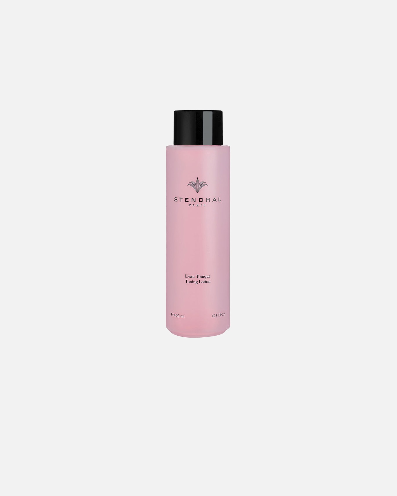 Tónico facial para Mujer Stendhal ÉCLAT ESSENTIEL la lotion tonique 400 ml
