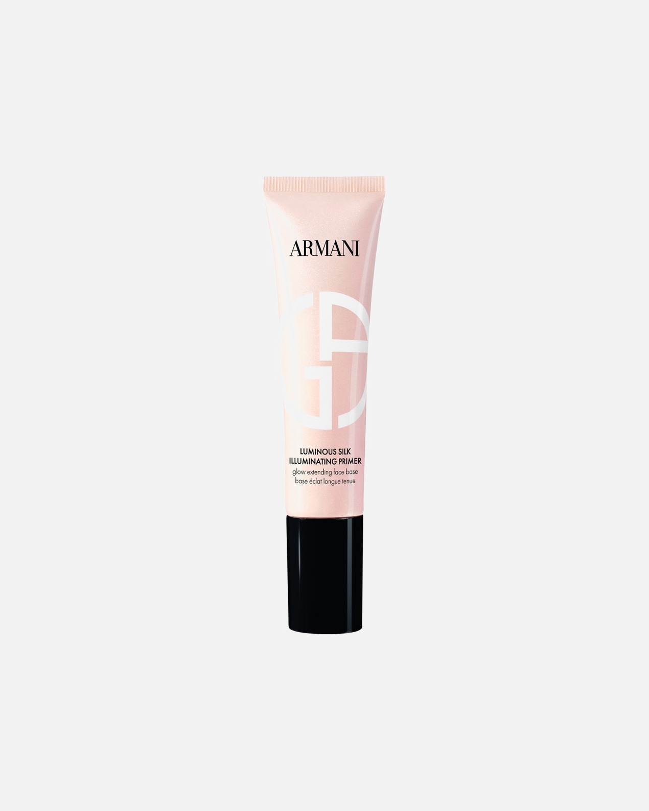 Primer para Mujer Armani Luminous Silk Illuminating Primer 32 ml
