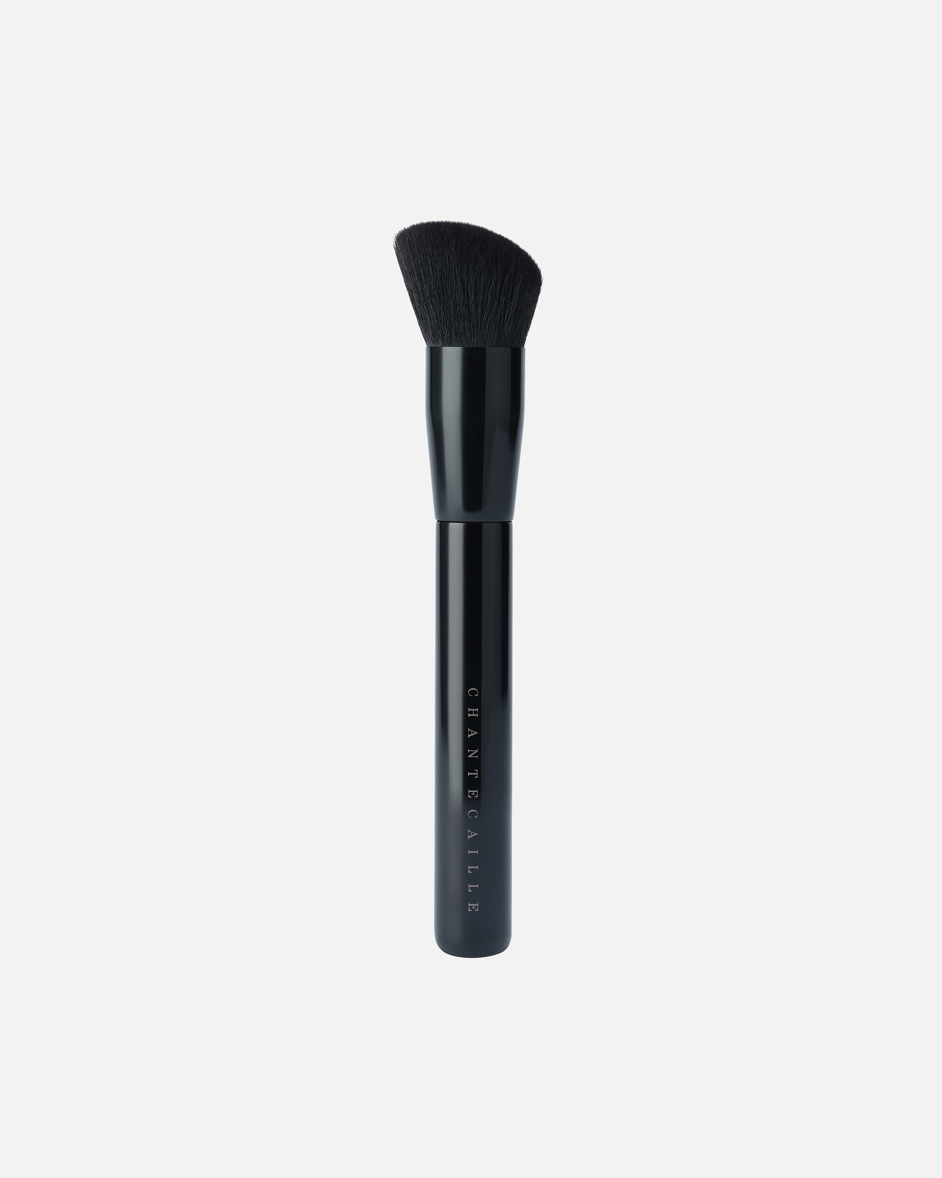 Brocha para Maquillaje para Unisex Blend and Smooth Brush Blend and Smooth Brush