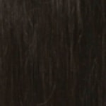 #2 Marrón Oscuro - 50 Cm