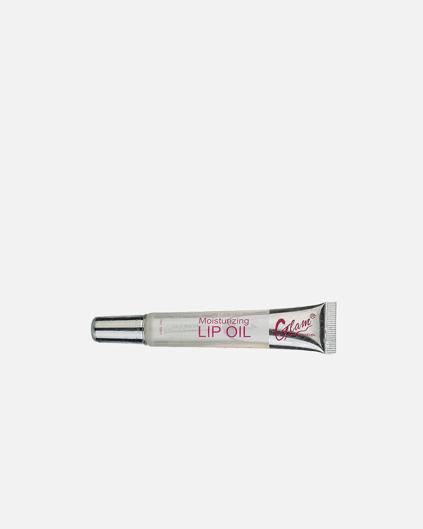 Aceite labial para Unisex Glam Of Sweden LIP OIL moisturizing 10 ml