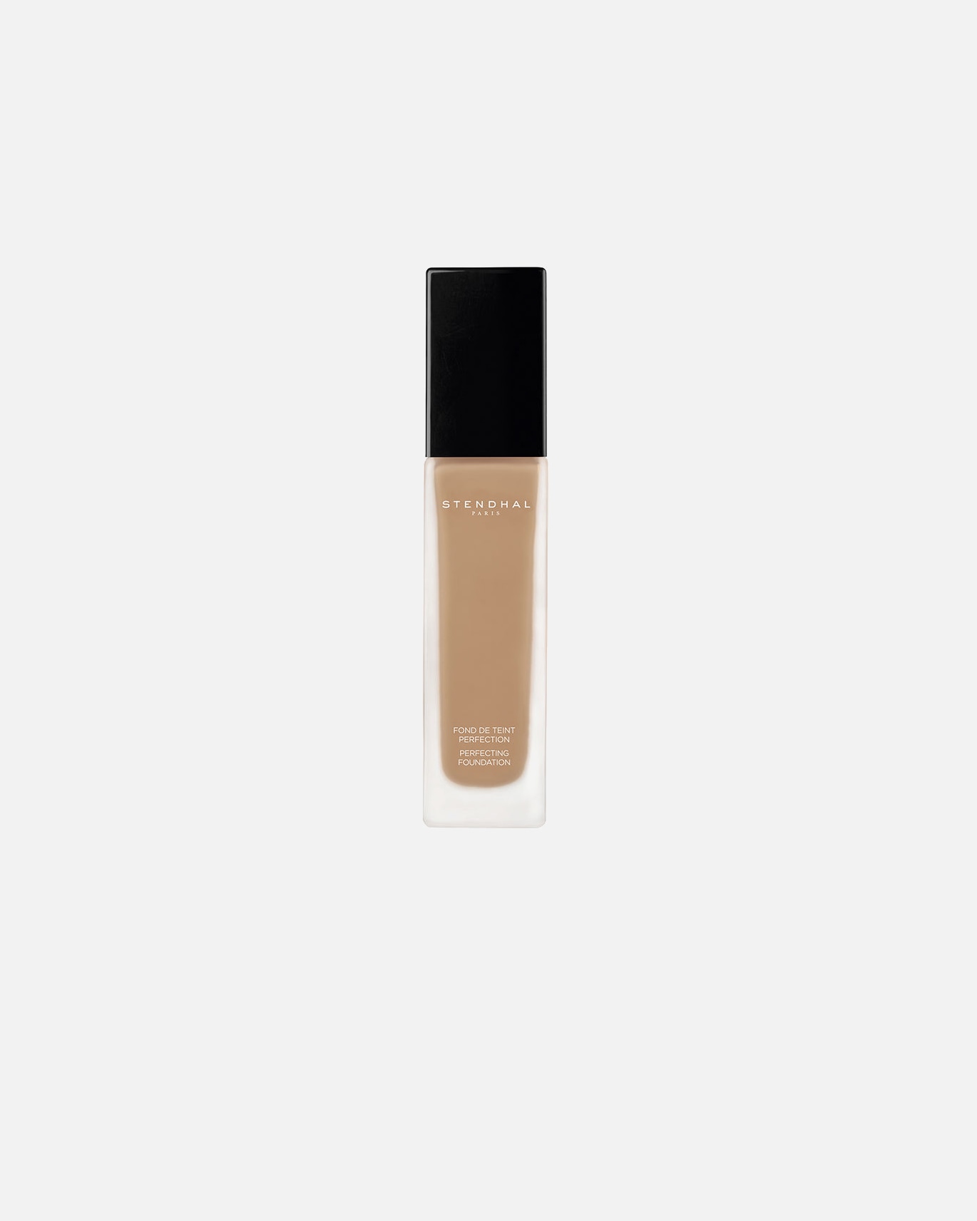 Base para Unisex Stendhal FOND DE TEINT perfection 331-Ambre