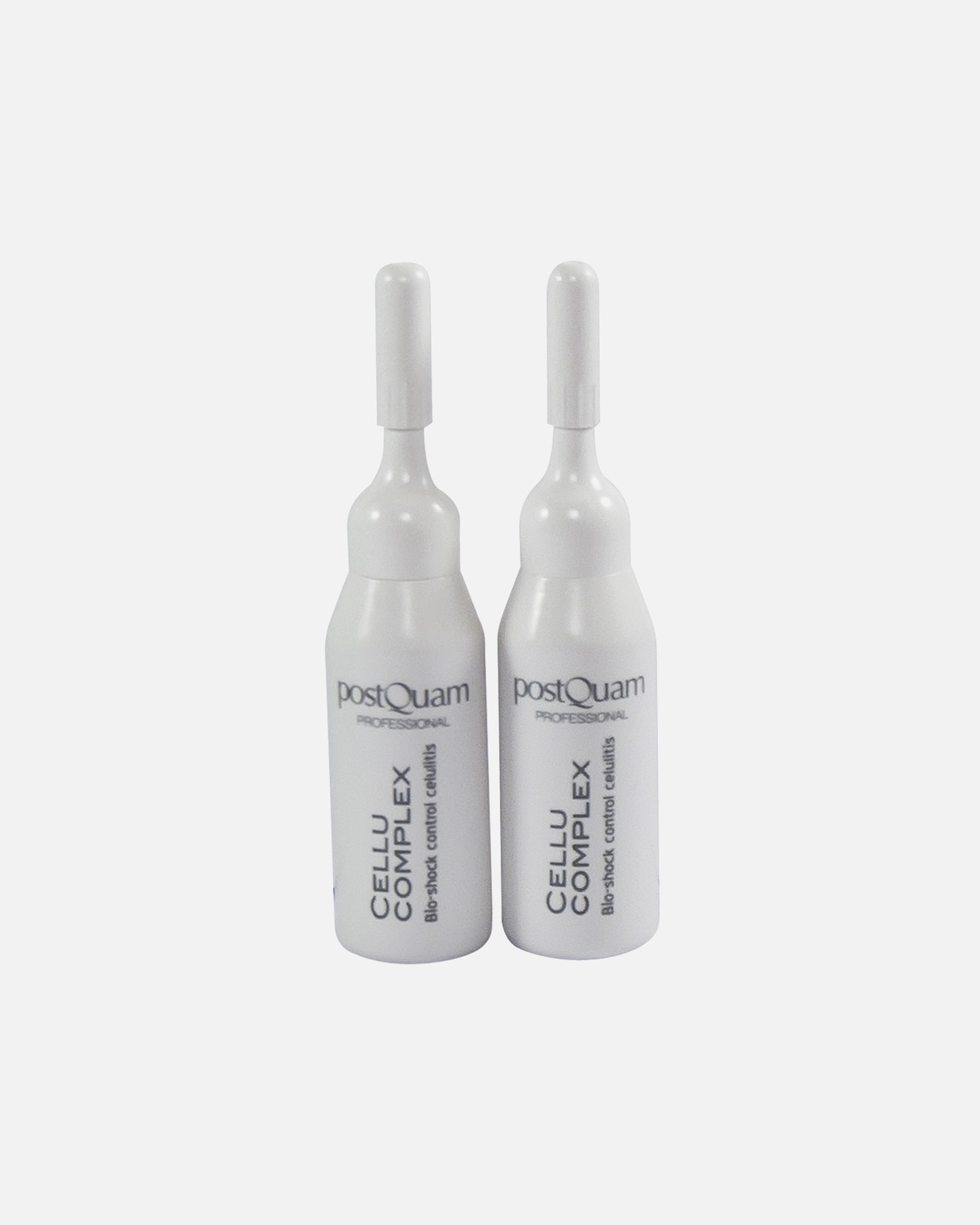 Crema facial para Unisex Skin Care Cellu Complex Skin Care Cellu Complex